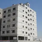 الطوب الأبيض الخفيف العازل