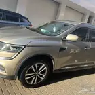 رينو كوليوس 2018فل كامل