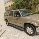 جمس سوبربان 2006 - مخزن