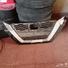 شبك التيما