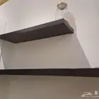 مكتب ايكيا