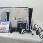 سوني5