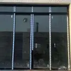 زجاج شبابيك استركشر دربزين ابواب سكريت