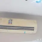 مكيف اسبليت للبيع عدد 4