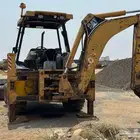 عرجاء كتر مديل 2000 أوراق مبايعه