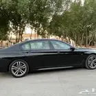 BMW2019 كت M