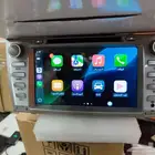 شاشه كامري ابل كربلي 2011  2007