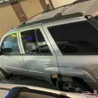 بليزر 2004 مخبط للبيع