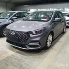 شيري اريزو 6 برو موديل 2024 سعودي