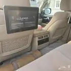 لاندكروزر 2021تورنق 3 مشروط بدي وكاله ماشي 86500
