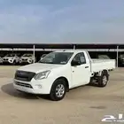 اسيوزو غماره ديماكس 2025 جوانب نقد وتقسيط