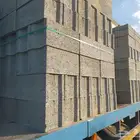 مصنع انشاء لجميع انواع الطابوق والمنتجات الاسمنتيه