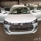 سوزوكي ديزاير 2026 جديد سعودي