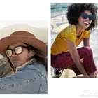 نظارة شمسية بلوتوث من ماركة BOSE