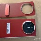 هواوي ميت اكس آخو الجديد
