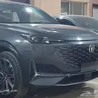شانجان _ UNI _ k _ فل _ 2026