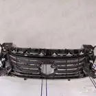 شبك فوق لكزس ES 350 من 2016 -2018 تايواني