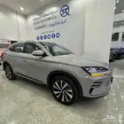 BYD SONG بي واي دي سونج بلس موديل 2026