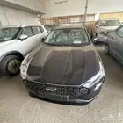 فورد تورس جميع الفئات بأقل الأسعار 2025