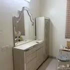 غرفه نوم كامله