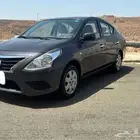 نيسان صنى 2023 عرض خاص