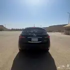 Infiniti FX50 S - انفنتي 8V