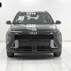 كونا سمارت هايبرد- 2024- 79350 ريال شامل الضريبة