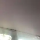 شانجان CS95 رويال 2026 بلاك اديشن