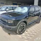 جيتور T1 لاكشري 2025