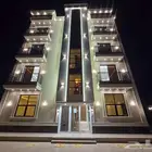 ادوار مميزة لتمليك جيزان حي السويس