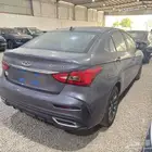 شيري اريزو 5 -2025 كمفورت سعودي استاندر كاش وتقسيط