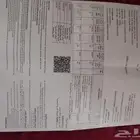 للبيع جهاز بلايستيشن 5 (PS5) إصدار Fortnite Bundle