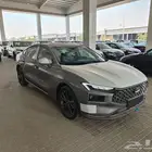 فورد تورس امبيانتي 2025 الناغي