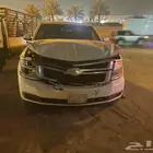 تاهو 2015 مالك ثاني نص فل ال تي دبل