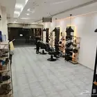 الهفوف الصالحيه
