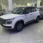 هيونداى فينيو كمفورت 2025-اقل سعر عروض اليوم الوطنى للتمويل