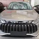 Jetour X50 Premium 1.5T Full 2025