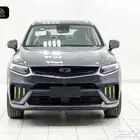توجيلا فل 2023 الشكل الجديد- 86250 ريال عرض خاص