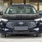 فورد تورس تيتانيوم 2026 كاش واقساط