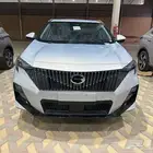 GAC GS3 امزوم 2025 عروض مميزه وحصريه للكاش والاقساط