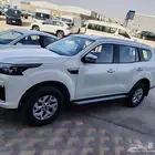 إكستيرا تيتانيوم 2021