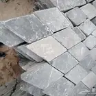 انترلوك مستخدم للبيع