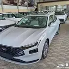 فورد تورس جميع الفئات بأقل الأسعار 2025