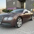 للبيع بنتلي 2015 فلاينج سيير