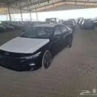 هونداي النترا 2000 CC كومفورت 2026 سعودي