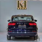 شيلي امجراند 2025 كاش واقساط