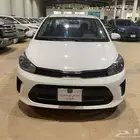 كيا بيجاس موديل 2024 ممشي 68000 بدي وكالة