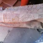 أغراض شبه جديدة