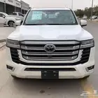 جكسار رقم 4 سعودي 2025