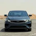 جيلي بينراي 2022